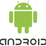 Android-Logo-Image