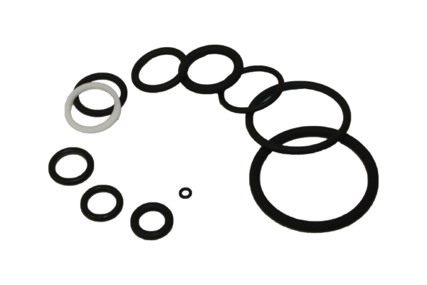 O-RING
